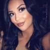 jchristinaa